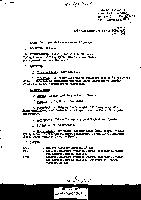 Thumbnail for Biographic data for …