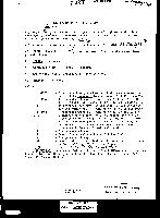 Thumbnail for Biographic Data of …
