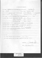 Thumbnail for Accreditation Registry