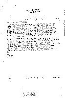Child thumbnail