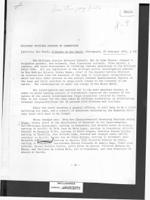 Thumbnail for Military Officers Accused …