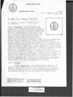 Thumbnail for Biographic Data of …