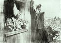 Thumbnail for "Now my Flower …