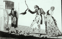 Thumbnail for "Le Désagrément d'Aller …