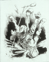 Thumbnail for "The Hailstorms of …