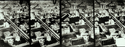Thumbnail for Aerial View of …