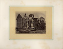 Child thumbnail