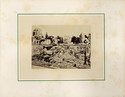Child thumbnail