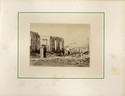 Child thumbnail