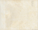 Child thumbnail