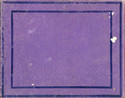 Child thumbnail
