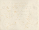 Child thumbnail