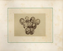 Child thumbnail