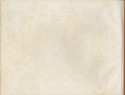 Child thumbnail