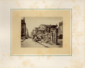 Child thumbnail