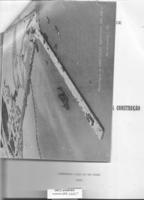 Child thumbnail