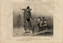 Thumbnail for Ça ne vaut …