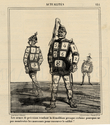 Thumbnail for Les armes de …