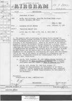 Thumbnail for "Operation Amazon" Laws