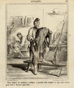 Thumbnail for Deux rangées de …