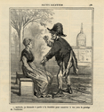 Thumbnail for Adélaïde, je demande …