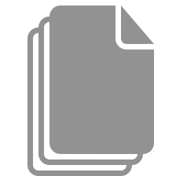 Thumbnail for Seismographic Data Sheets, …