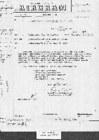 Thumbnail for Seismographic Data Sheets, …