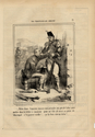 Thumbnail for Dites-donc, l'ancien, laissez-moi …