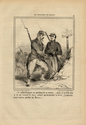 Thumbnail for Le soldat français …