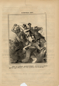 Thumbnail for Allons mes gaillards, …