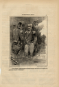 Thumbnail for Parole d'honneur, si …