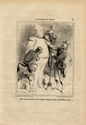 Thumbnail for Dire pourtant qu'un …