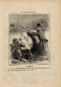 Thumbnail for La trève (sic).: …