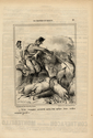 Thumbnail for Si les cosaques …