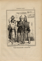 Thumbnail for Pompiers français incendiés …
