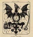 Thumbnail for Le Nouveau blason …