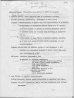 Thumbnail for Agrarian Reform: Alternative …