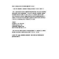 Thumbnail for Data catalog record …