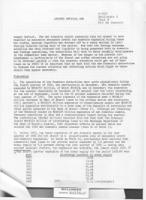 Child thumbnail