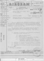 Thumbnail for Agreement Between Brazil …