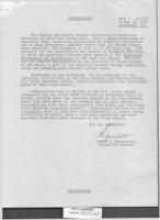 Child thumbnail