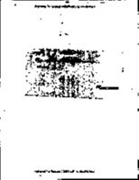 Child thumbnail