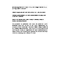 Thumbnail for Data catalog record …