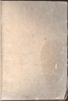 Child thumbnail