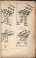 Child thumbnail