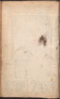 Child thumbnail