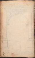 Child thumbnail