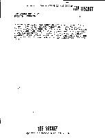 Child thumbnail
