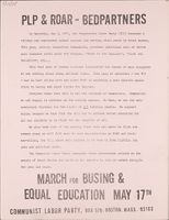 Thumbnail for Communist Labor Party …