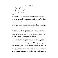 Child thumbnail